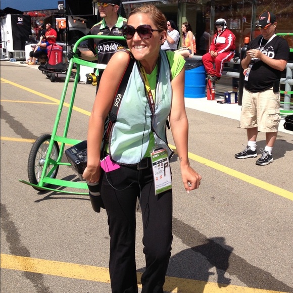 Small backstory on why I am selling everything... - Picture 6 of 8